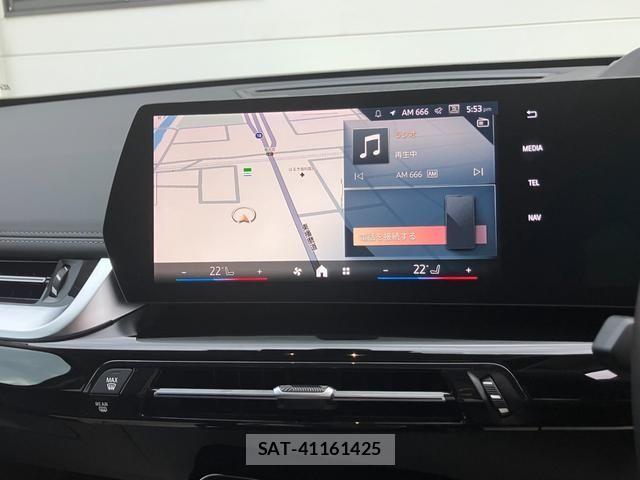 Bmw X1 2025-12 8740964-15