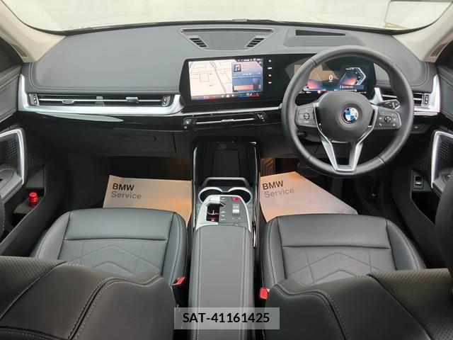 Bmw X1 2025-12 8740964-1