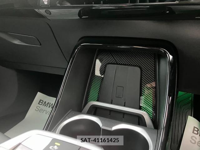 Bmw X1 2025-12 8740964-19