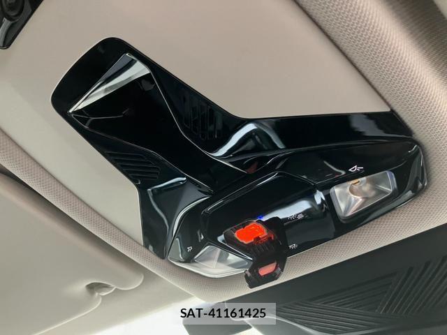 Bmw X1 2025-12 8740964-20