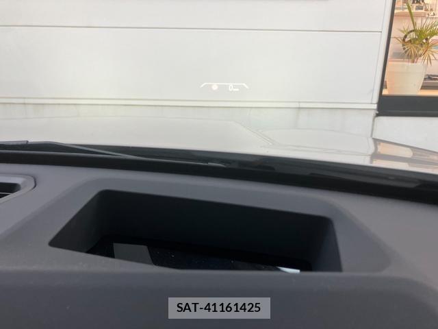 Bmw X1 2025-12 8740964-21