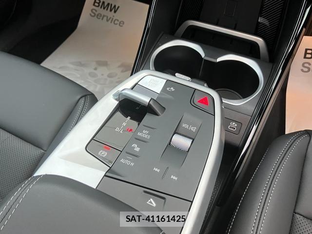 Bmw X1 2025-12 8740964-22