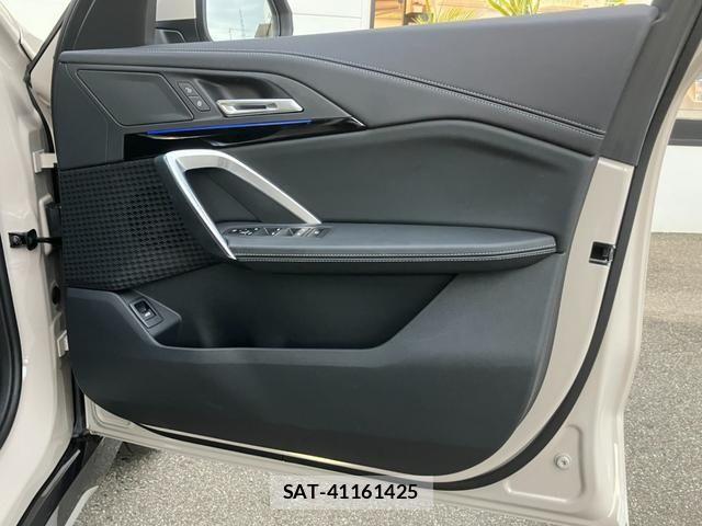 Bmw X1 2025-12 8740964-23
