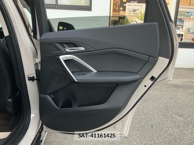 Bmw X1 2025-12 8740964-24