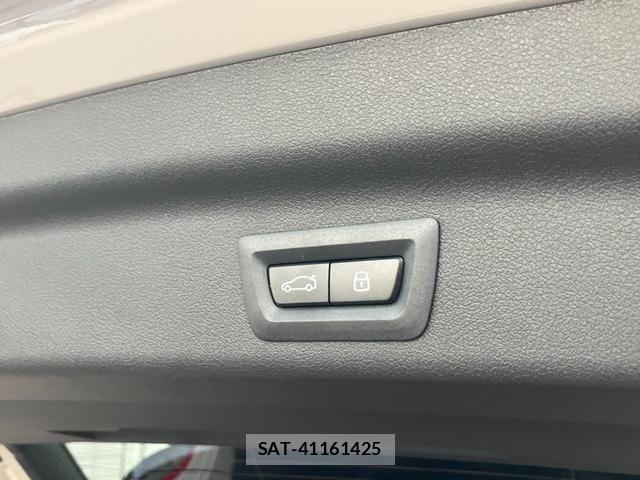Bmw X1 2025-12 8740964-25