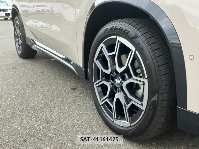 Bmw X1 2025-12 8740964-26