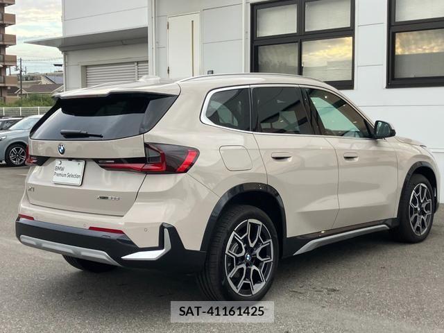Bmw X1 2025-12 8740964-2