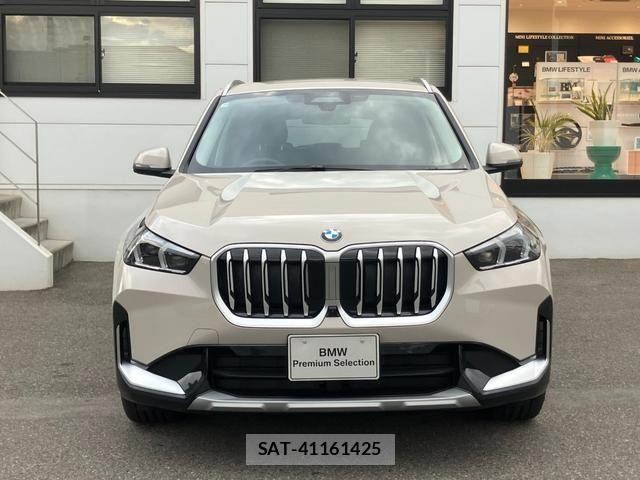 Bmw X1 2025-12 8740964-3