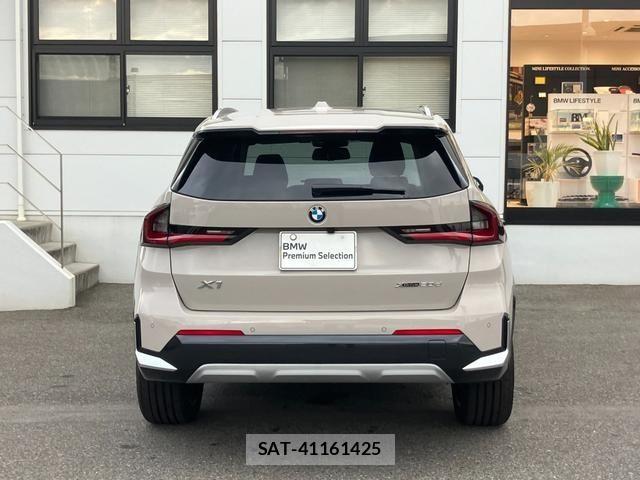 Bmw X1 2025-12 8740964-4