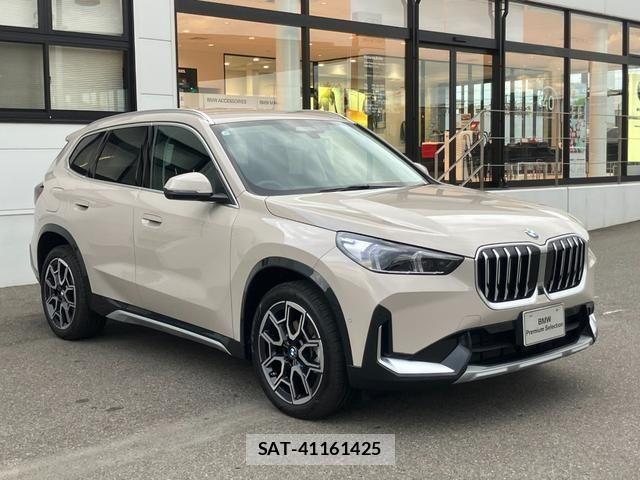 Bmw X1 2025-12 8740964-5