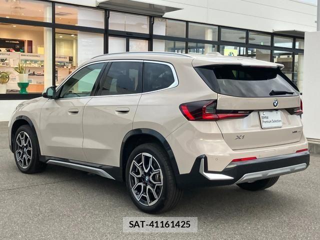 Bmw X1 2025-12 8740964-6