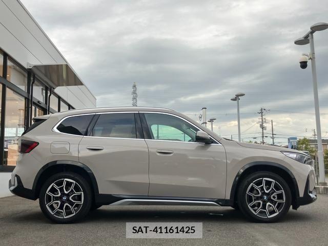 Bmw X1 2025-12 8740964-7