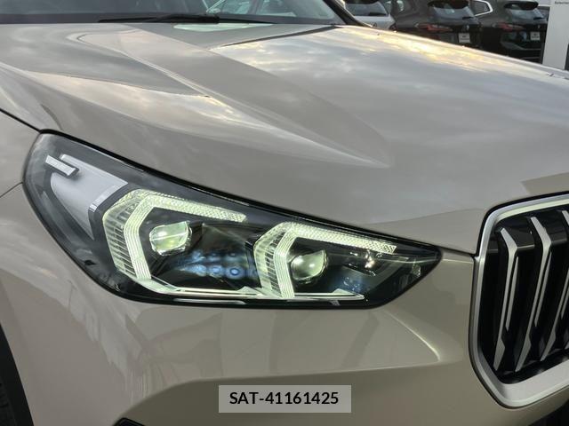 Bmw X1 2025-12 8740964-8