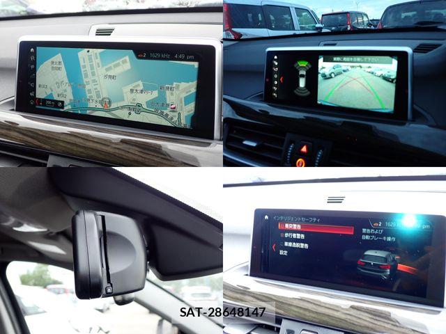 Bmw X1 2017-12 8740958-10