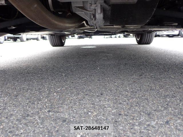 Bmw X1 2017-12 8740958-11