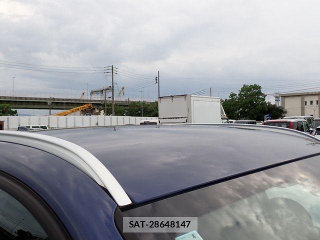Bmw X1 2017-12 8740958-12