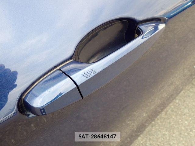 Bmw X1 2017-12 8740958-13