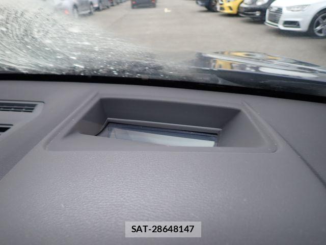 Bmw X1 2017-12 8740958-14