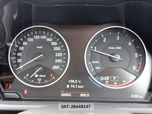 Bmw X1 2017-12 8740958-15