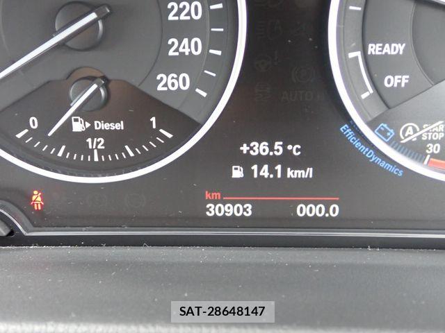 Bmw X1 2017-12 8740958-16