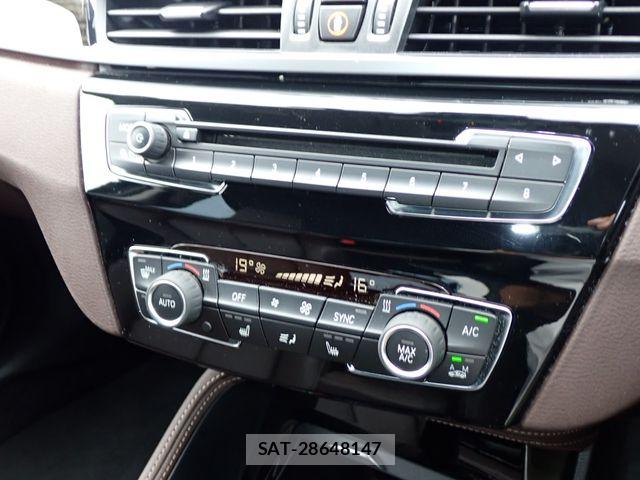 Bmw X1 2017-12 8740958-17