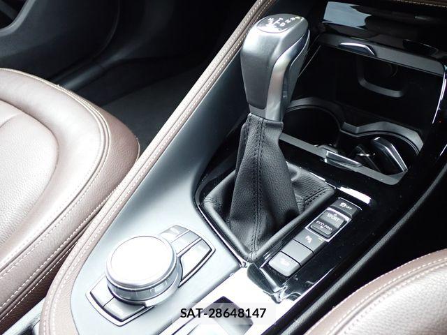 Bmw X1 2017-12 8740958-18