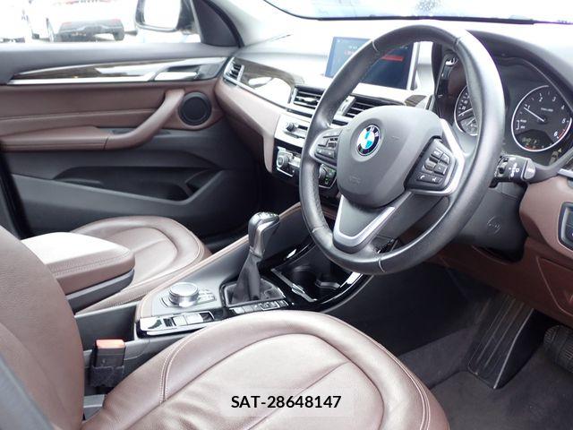 Bmw X1 2017-12 8740958-1