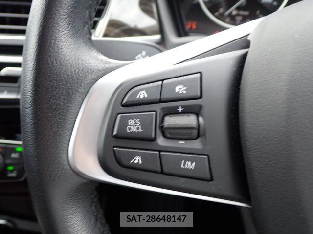 Bmw X1 2017-12 8740958-19