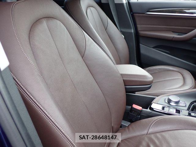 Bmw X1 2017-12 8740958-20