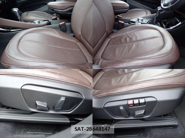 Bmw X1 2017-12 8740958-21