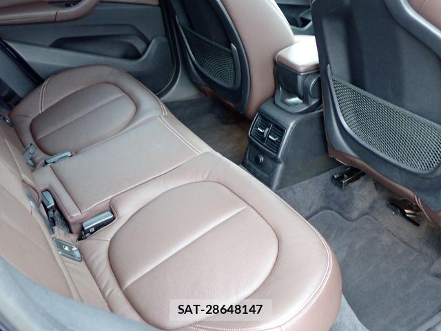 Bmw X1 2017-12 8740958-22