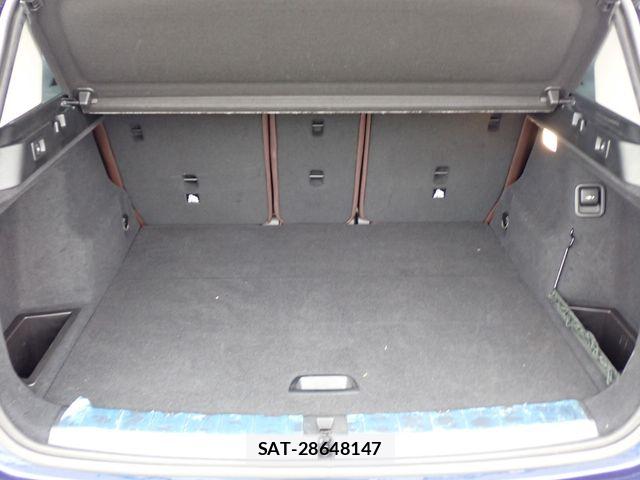 Bmw X1 2017-12 8740958-23