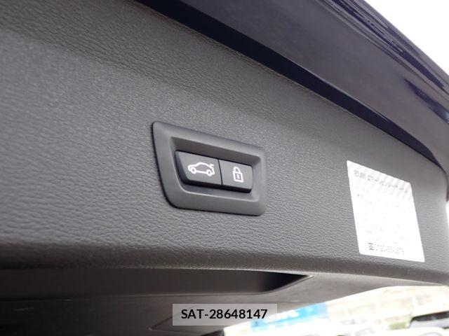 Bmw X1 2017-12 8740958-24
