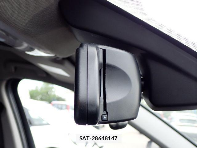 Bmw X1 2017-12 8740958-25
