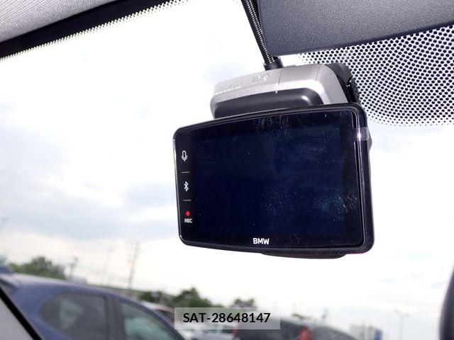 Bmw X1 2017-12 8740958-26