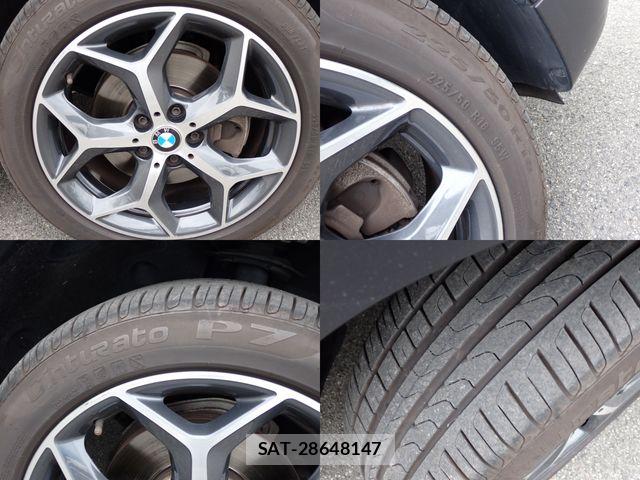 Bmw X1 2017-12 8740958-27