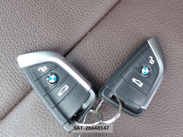 Bmw X1 2017-12 8740958-28