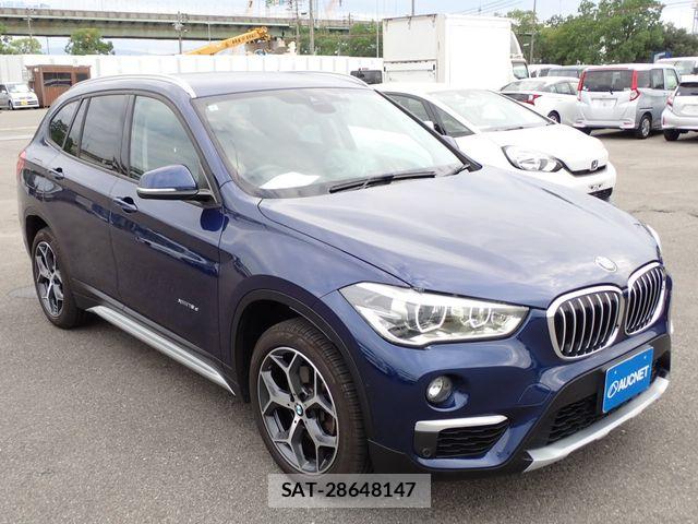 Bmw X1 2017-12 8740958-3
