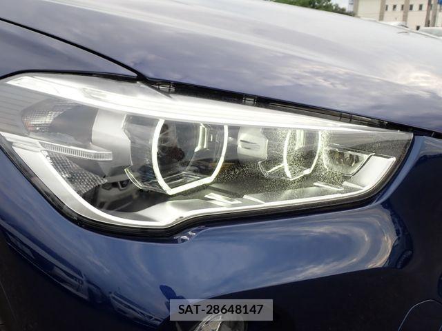 Bmw X1 2017-12 8740958-7