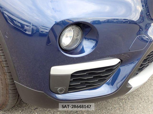 Bmw X1 2017-12 8740958-8