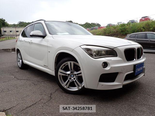 Bmw X1 2015-06 8740959-0