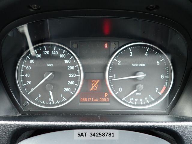 Bmw X1 2015-06 8740959-9