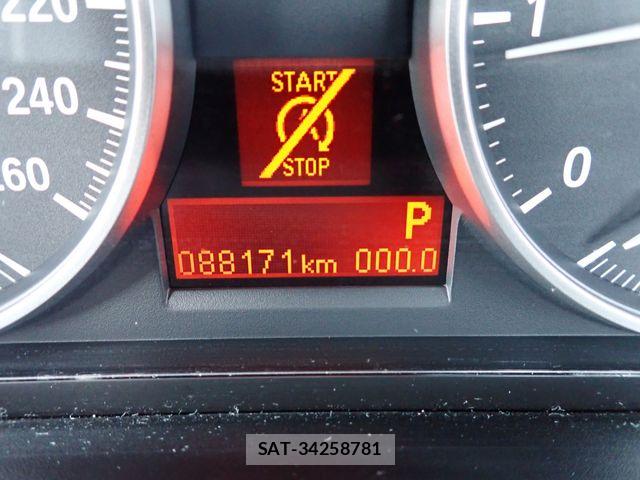 Bmw X1 2015-06 8740959-10