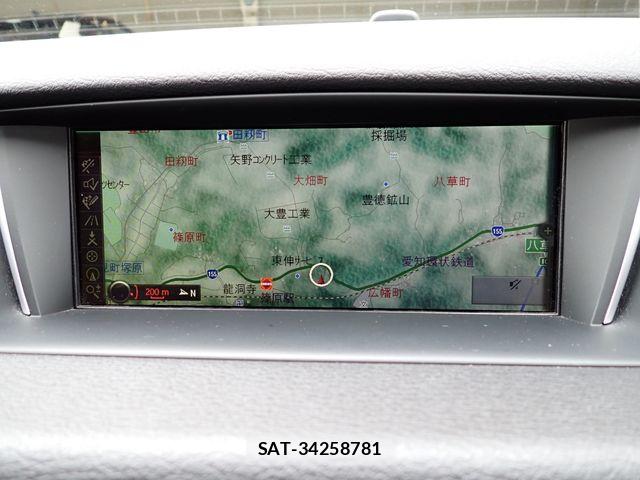 Bmw X1 2015-06 8740959-11