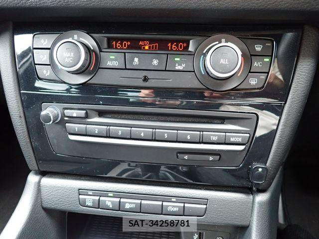 Bmw X1 2015-06 8740959-13