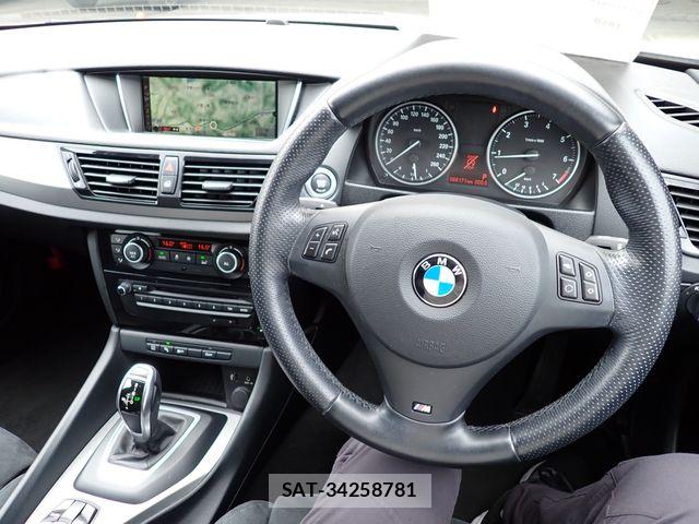 Bmw X1 2015-06 8740959-14
