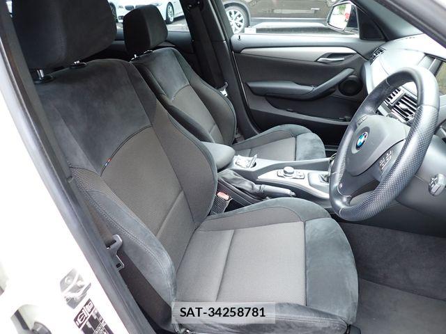 Bmw X1 2015-06 8740959-15