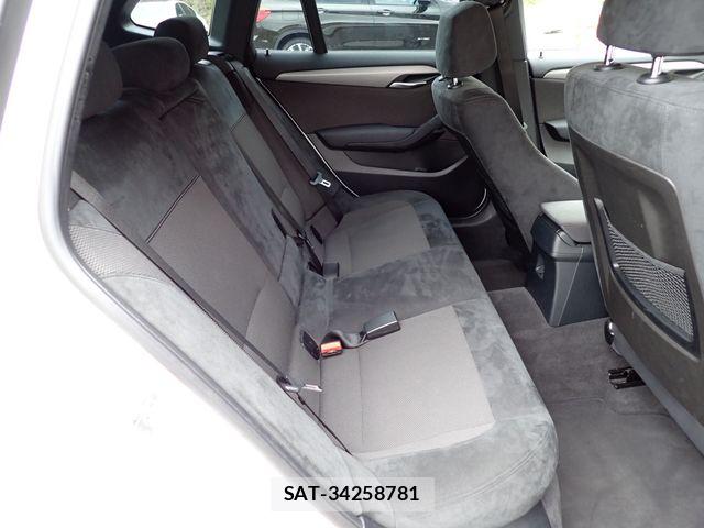 Bmw X1 2015-06 8740959-16