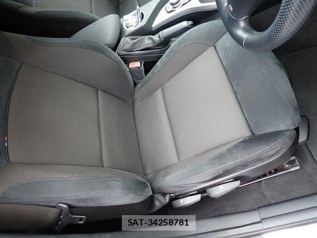 Bmw X1 2015-06 8740959-17