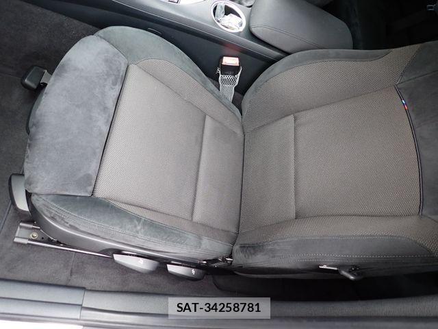 Bmw X1 2015-06 8740959-18